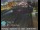 Webcam in Burbank, California, 7.5 mi away