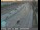 Webcam in Burbank, California, 7.3 mi away