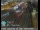 Webcam in Burbank, California, 37.8 km