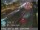 Webcam in Burbank, California, 8.5 km