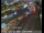 Webcam in Burbank, California, 15 km