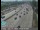 Webcam in Burbank, California, 6.9 mi away