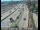 Webcam in Burbank, Kalifornien, 27.4 km entfernt