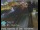 Webcam in Burbank, California, 4.2 km
