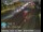 Webcam in Burbank, California, 14.8 km