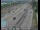 Webcam in Burbank, California, 7.5 mi away