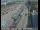 Webcam in Burbank, California, 4.2 km