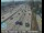Webcam in Burbank, California, 6.3 mi away