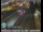 Webcam in Burbank, California, 1.6 mi away