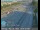 Webcam in Burbank, California, 6.3 mi away