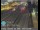 Webcam in Burbank, California, 1.6 mi away
