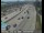 Webcam in Burbank, California, 4.2 km