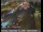 Webcam in Burbank, Kalifornien, 24.6 km entfernt