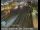 Webcam in Burbank, California, 3.4 mi away