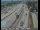 Webcam in Burbank, California, 5.7 mi away