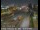 Webcam in Burbank, Californie, 117.2 km