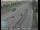 Webcam in Burbank, Kalifornien, 16.3 km entfernt