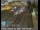 Webcam in Burbank, California, 6.9 km