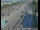 Webcam in Burbank, Kalifornien, 107.2 km entfernt