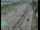 Webcam in Burbank, Kalifornien, 14.3 km entfernt