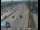 Webcam in Burbank, California, 10.6 mi away