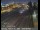 Webcam in Burbank, California, 14.2 mi away