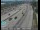 Webcam in Burbank, California, 3.9 mi away