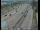 Webcam in Burbank, California, 6.2 mi away