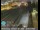 Webcam in Burbank, California, 7.5 mi away