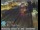 Webcam in Burbank, Kalifornien, 19.4 km entfernt