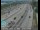 Webcam in Burbank, California, 12.1 mi away