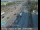 Webcam in Burbank, California, 7.5 mi away