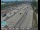 Webcam in Burbank, California, 1.6 mi away