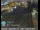 Webcam in Burbank, Kalifornien, 37.8 km entfernt