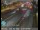 Webcam in Burbank, Kalifornien, 27.4 km entfernt