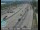 Webcam in Burbank, California, 6 mi away