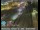Webcam in Burbank, California, 4.2 km