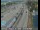 Webcam in Burbank, California, 4.2 km