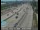 Webcam in Burbank, California, 9.3 mi away