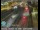 Webcam in Burbank, California, 14.2 mi away