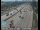 Webcam in Burbank, California, 5.3 mi away