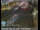 Webcam in Burbank, California, 3.4 mi away
