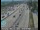 Webcam in Burbank, California, 37.8 km