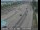 Webcam in Burbank, California, 5.8 mi away