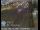 Webcam in Burbank, California, 7.5 mi away