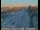 Webcam in Burbank, California, 6.7 mi away