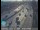 Webcam in Burbank, California, 4.2 km