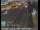 Webcam in Burbank, California, 5.7 mi away