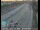 Webcam in Burbank, California, 16.5 km