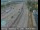 Webcam in Burbank, California, 1.6 mi away